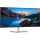 Dell U4021QW - 648255 - zdjęcie 2